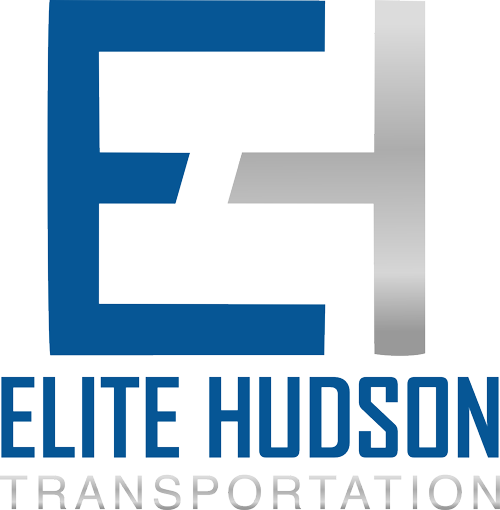 Elite Hudson Transportation